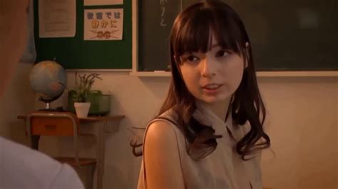 bokep jepang jav hd|Nonton Bokep JAV Uncensored Jepang AV Online Kualitas HD